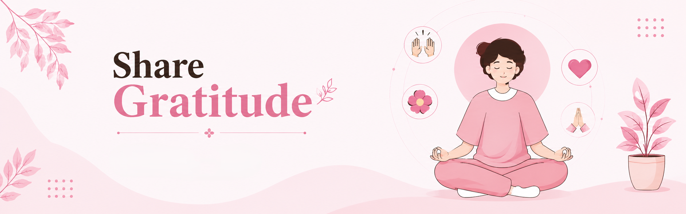 Sunoo Sakhi banner