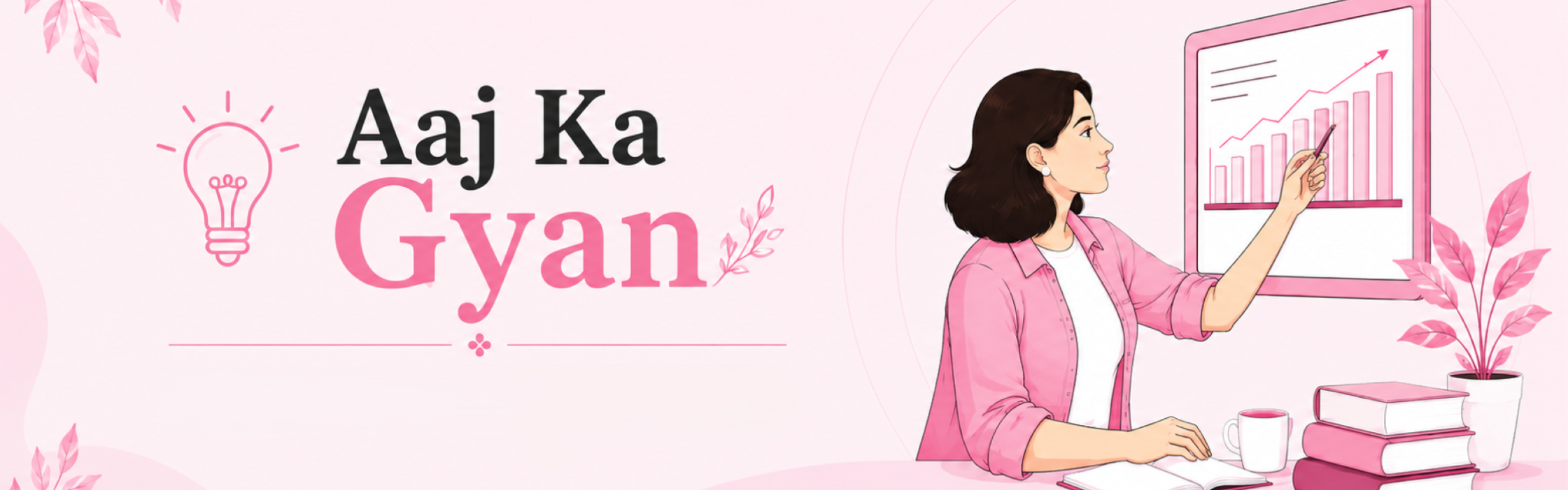 Sunoo Sakhi banner